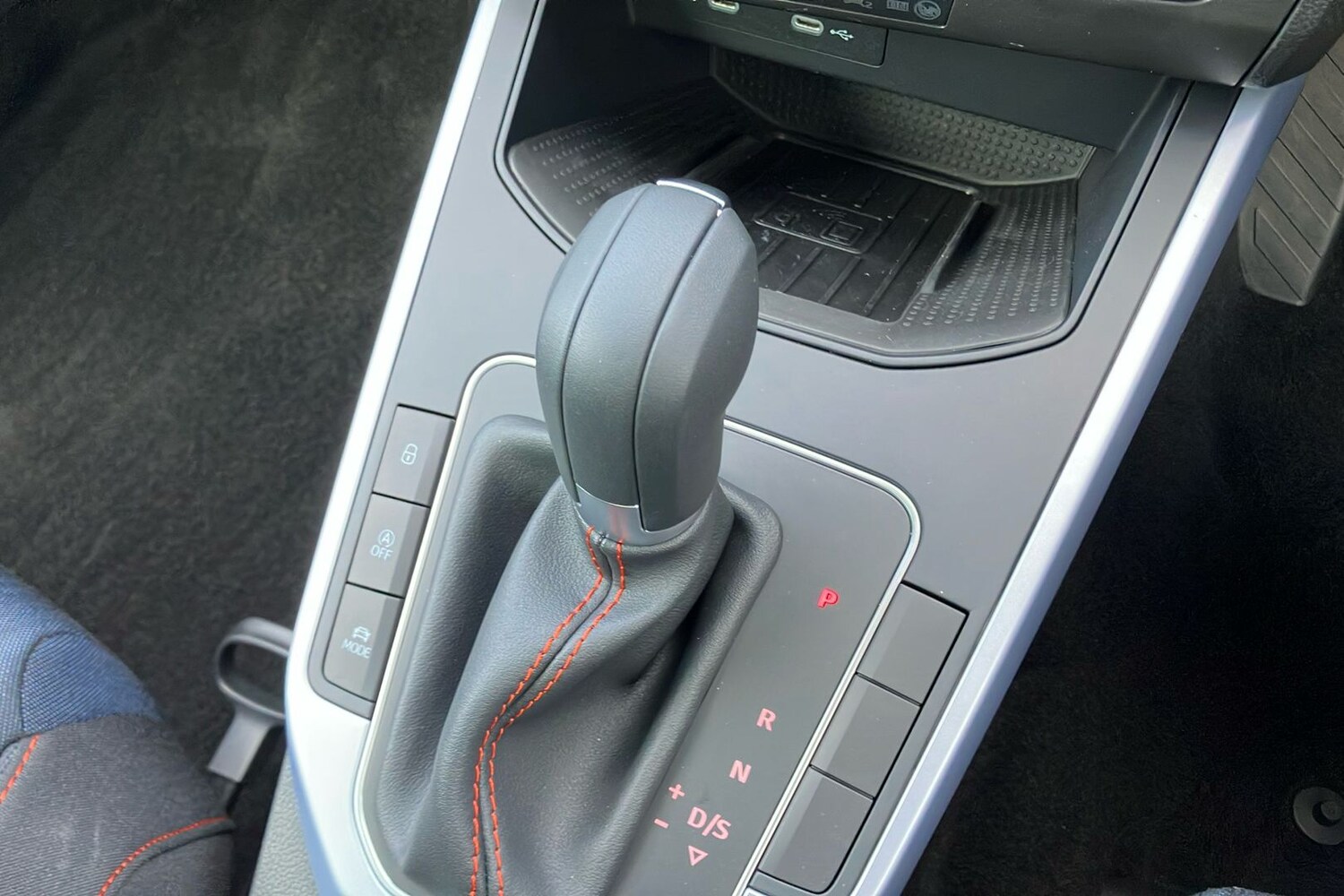 Used SEAT Arona 2025 for sale - 76096504: Photo 38