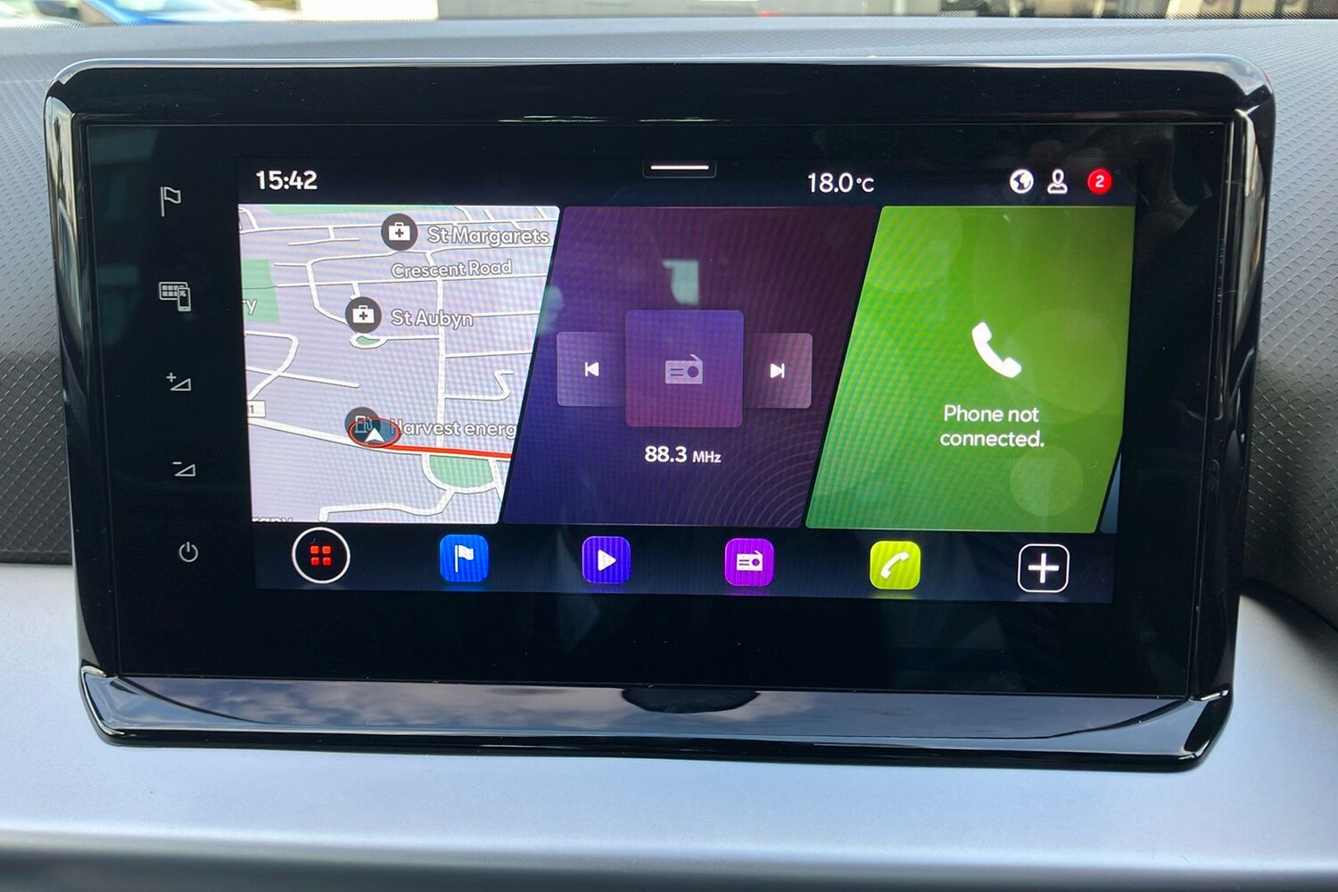 Used SEAT Arona 2025 for sale - 76096504: Photo 39