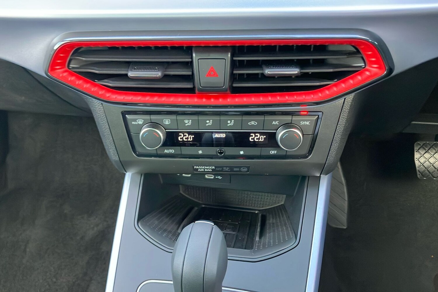 Used SEAT Arona 2025 for sale - 76096504: Photo 40