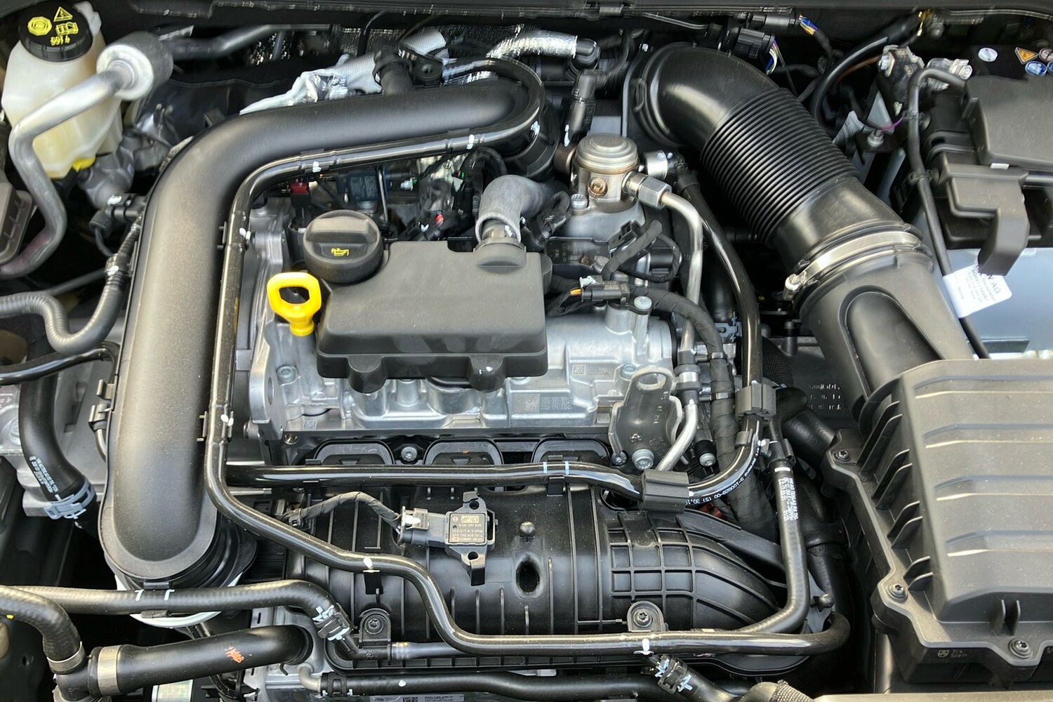 Used SEAT Arona 2025 for sale - 76096504: Photo 41