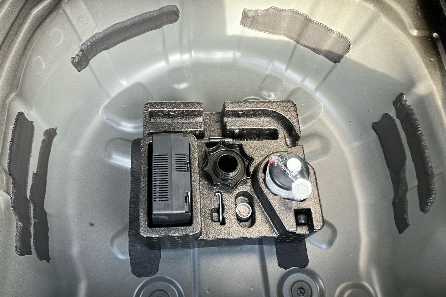 Used SEAT Arona 2025 for sale - 76096504: Photo 42