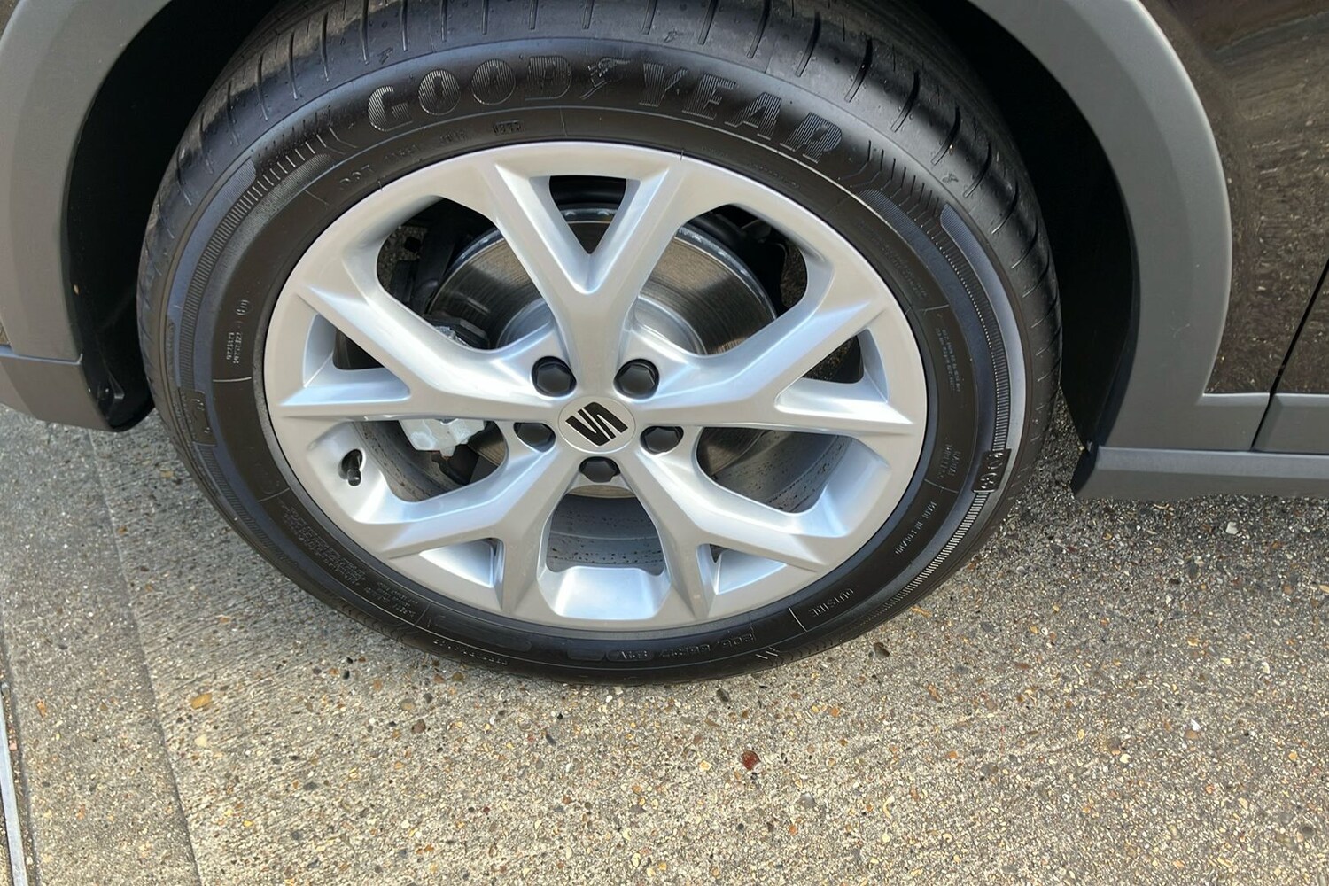 Used SEAT Arona 2025 for sale - 76096504: Photo 46