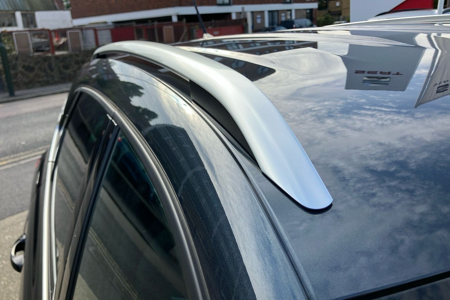 Used SEAT Arona 2025 for sale - 76096504: Photo 47