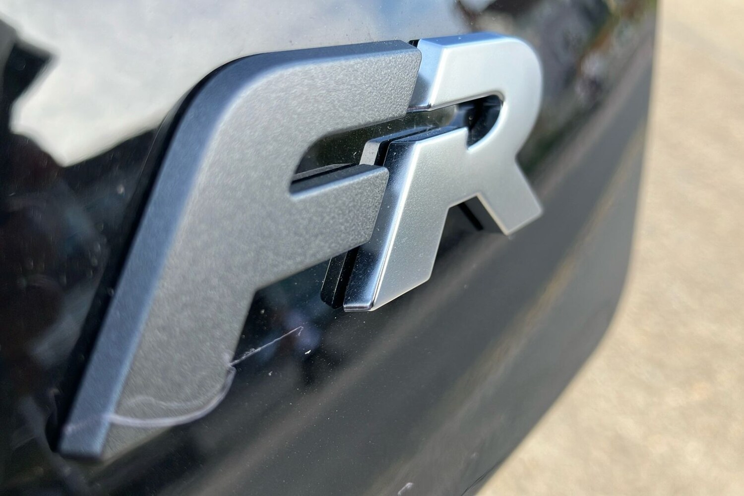 Used SEAT Arona 2025 for sale - 76096504: Photo 49