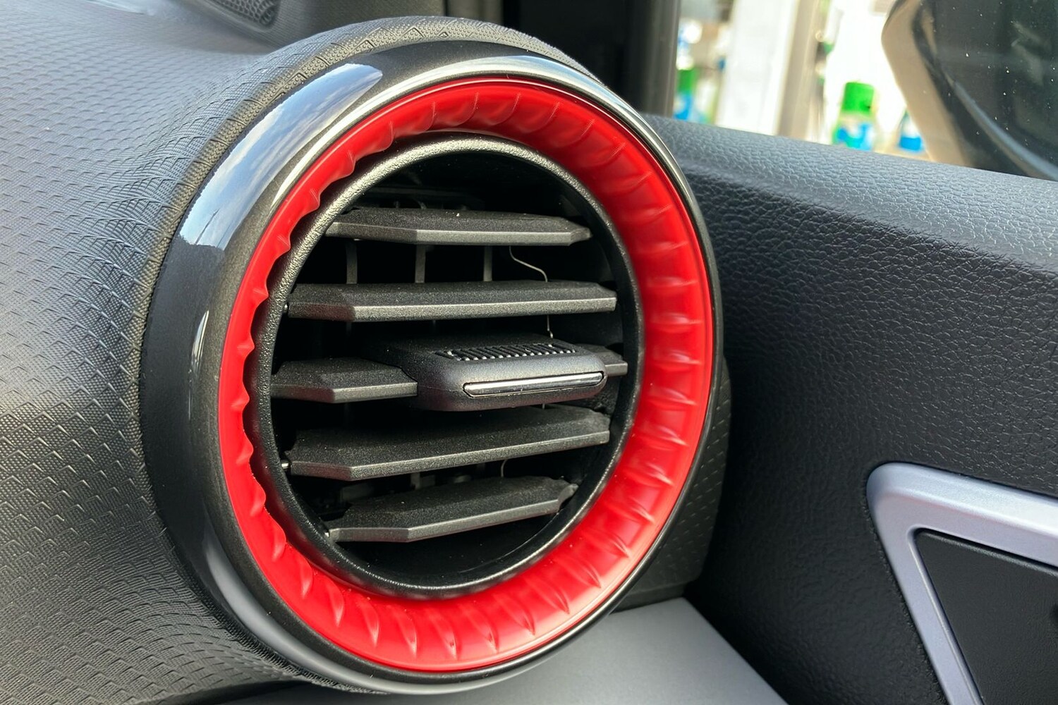 Used SEAT Arona 2025 for sale - 76096504: Photo 50