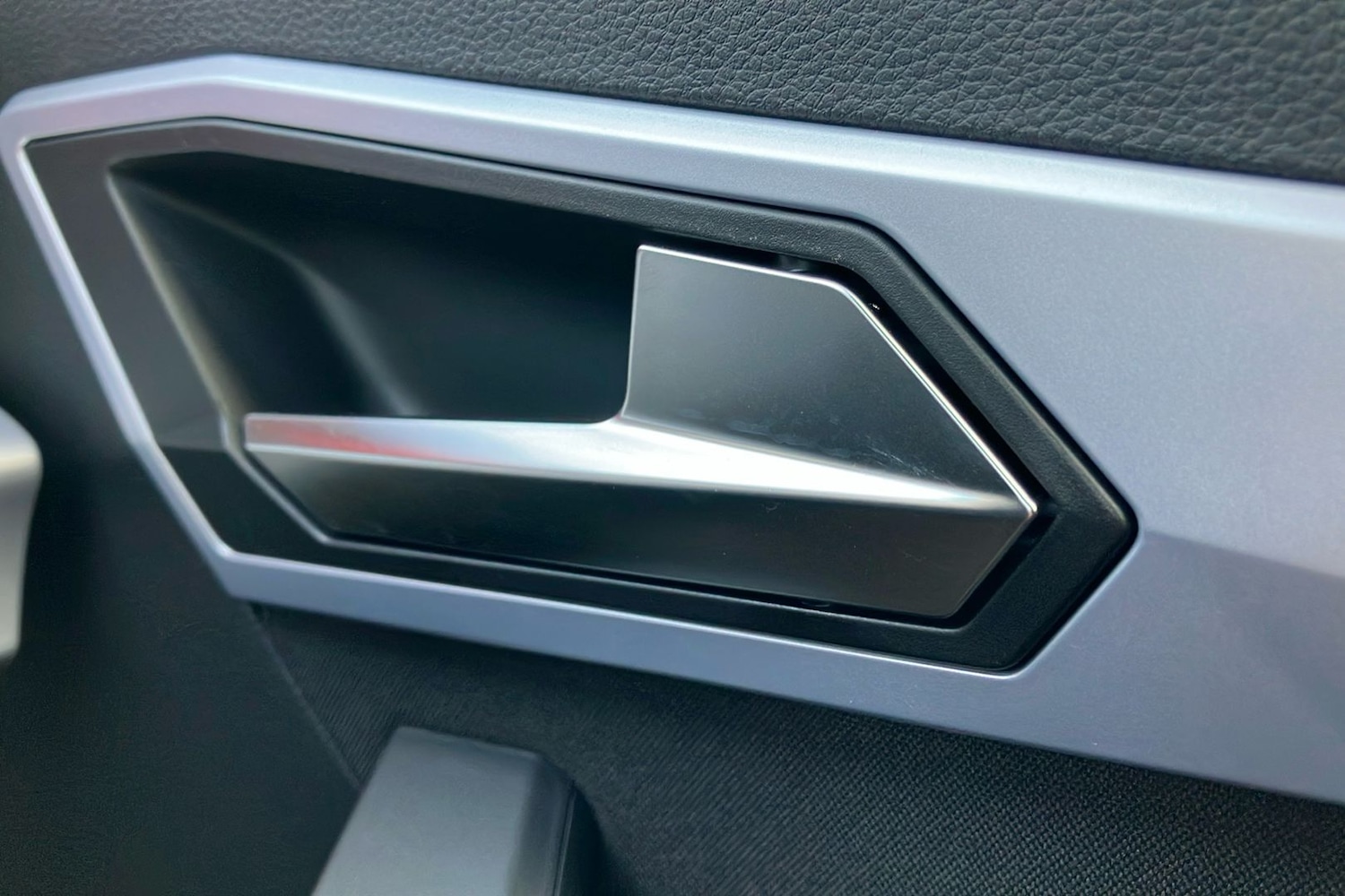 Used SEAT Arona 2025 for sale - 76096504: Photo 51