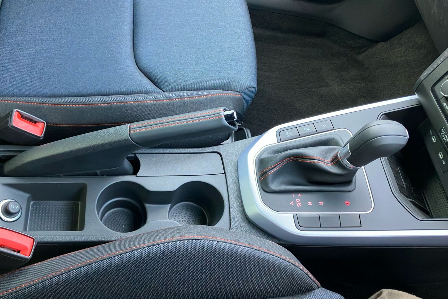 Used SEAT Arona 2025 for sale - 76096504: Photo 52