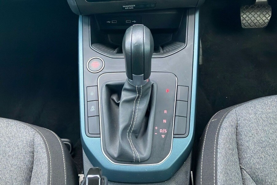 Used SEAT Arona 2025 for sale - 77219917: Photo 17