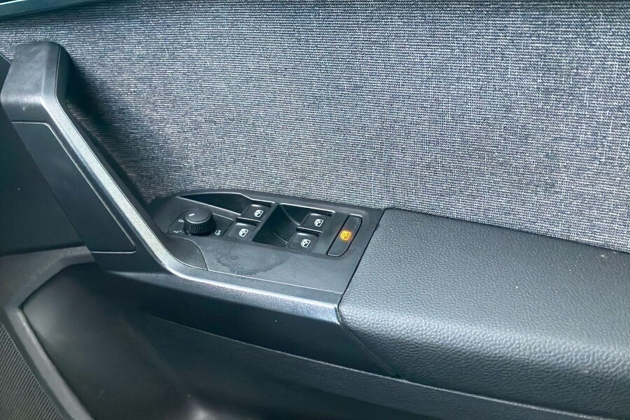 Used SEAT Arona 2025 for sale - 77219917: Photo 18