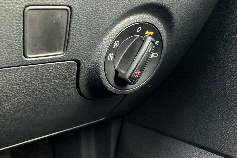 Used SEAT Arona 2025 for sale - 77219917: Photo 21