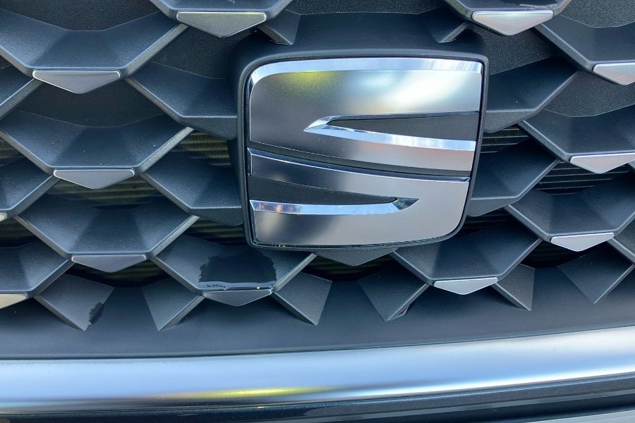 Used SEAT Arona 2025 for sale - 77219917: Photo 23