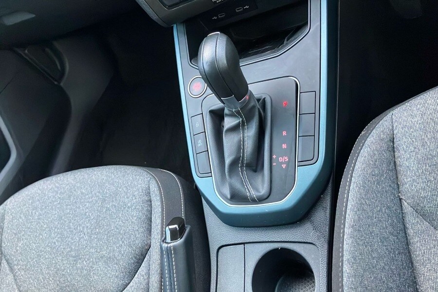 Used SEAT Arona 2025 for sale - 77219917: Photo 26