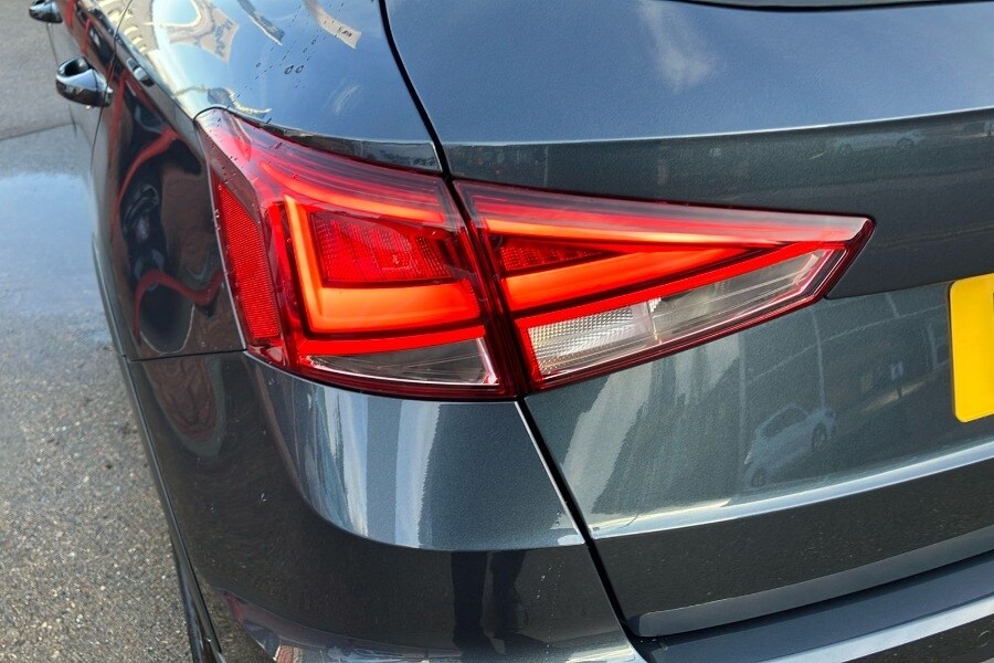 Used SEAT Arona 2025 for sale - 77219917: Photo 28