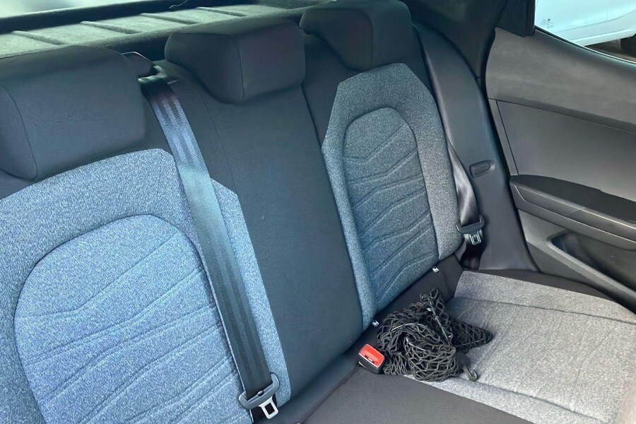 Used SEAT Arona 2025 for sale - 77219917: Photo 30