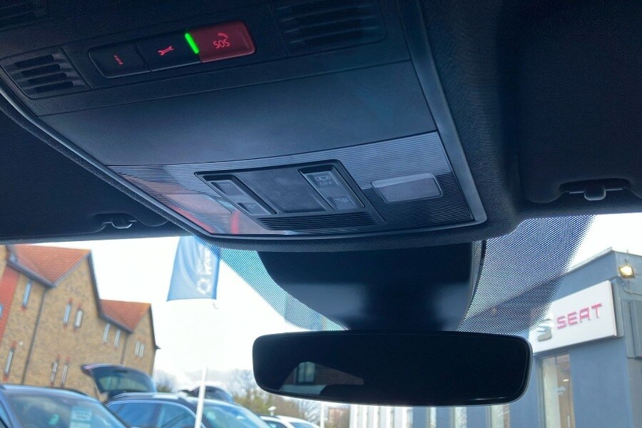 Used SEAT Arona 2025 for sale - 77219917: Photo 31