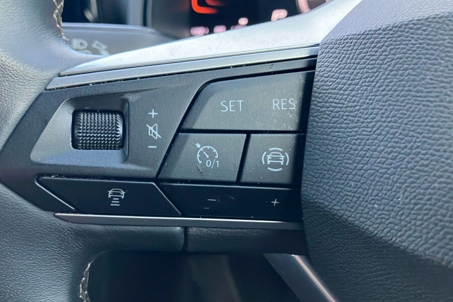 Used SEAT Arona 2025 for sale - 77219917: Photo 33