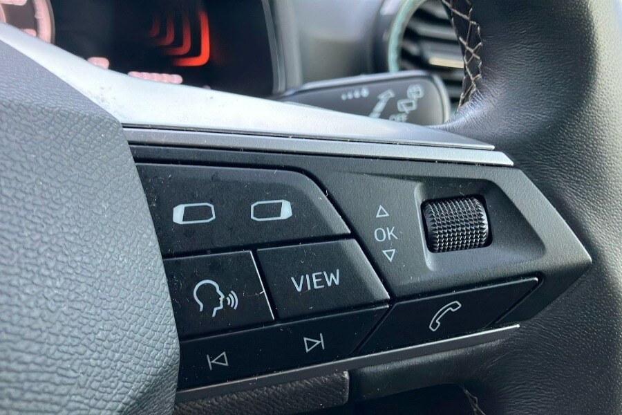 Used SEAT Arona 2025 for sale - 77219917: Photo 34