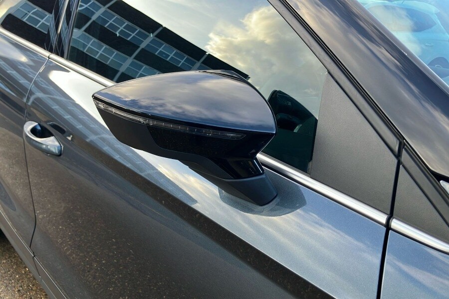 Used SEAT Arona 2025 for sale - 77219917: Photo 36