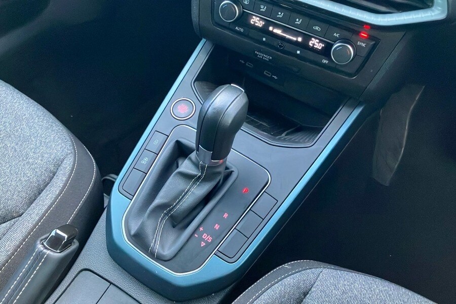 Used SEAT Arona 2025 for sale - 77219917: Photo 38