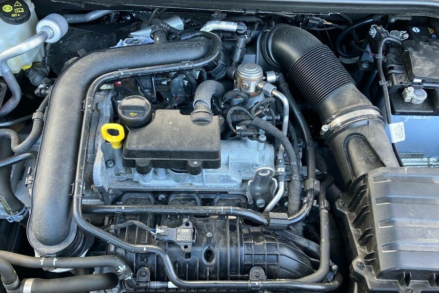 Used SEAT Arona 2025 for sale - 77219917: Photo 41