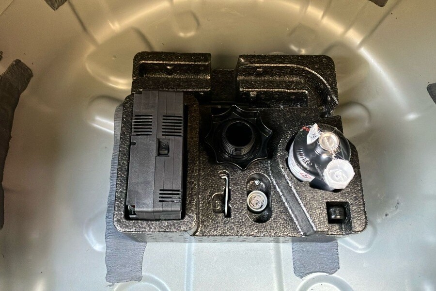 Used SEAT Arona 2025 for sale - 77219917: Photo 42