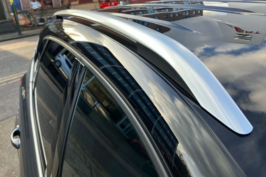 Used SEAT Arona 2025 for sale - 77219917: Photo 45