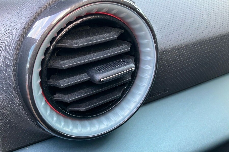 Used SEAT Arona 2025 for sale - 77219917: Photo 49