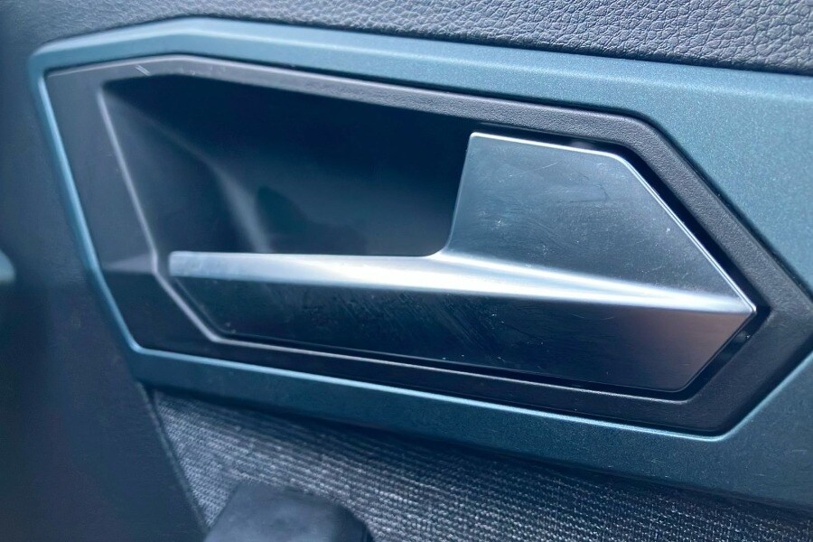 Used SEAT Arona 2025 for sale - 77219917: Photo 50