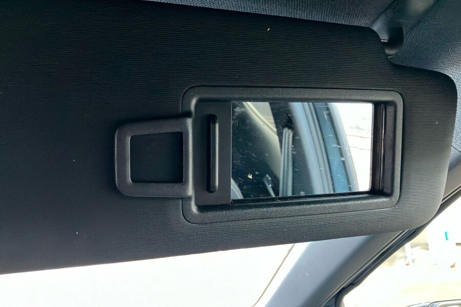 Used SEAT Arona 2025 for sale - 77219917: Photo 51