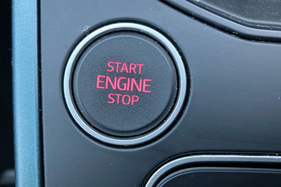 Used SEAT Arona 2025 for sale - 77219917: Photo 52