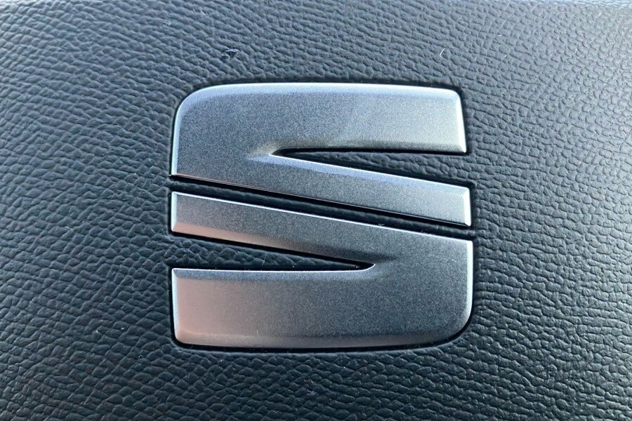 Used SEAT Arona 2025 for sale - 77219917: Photo 53