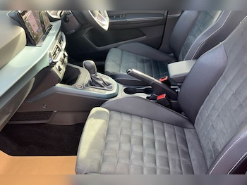 Used SEAT Arona 2024 for sale - 77418186: Photo