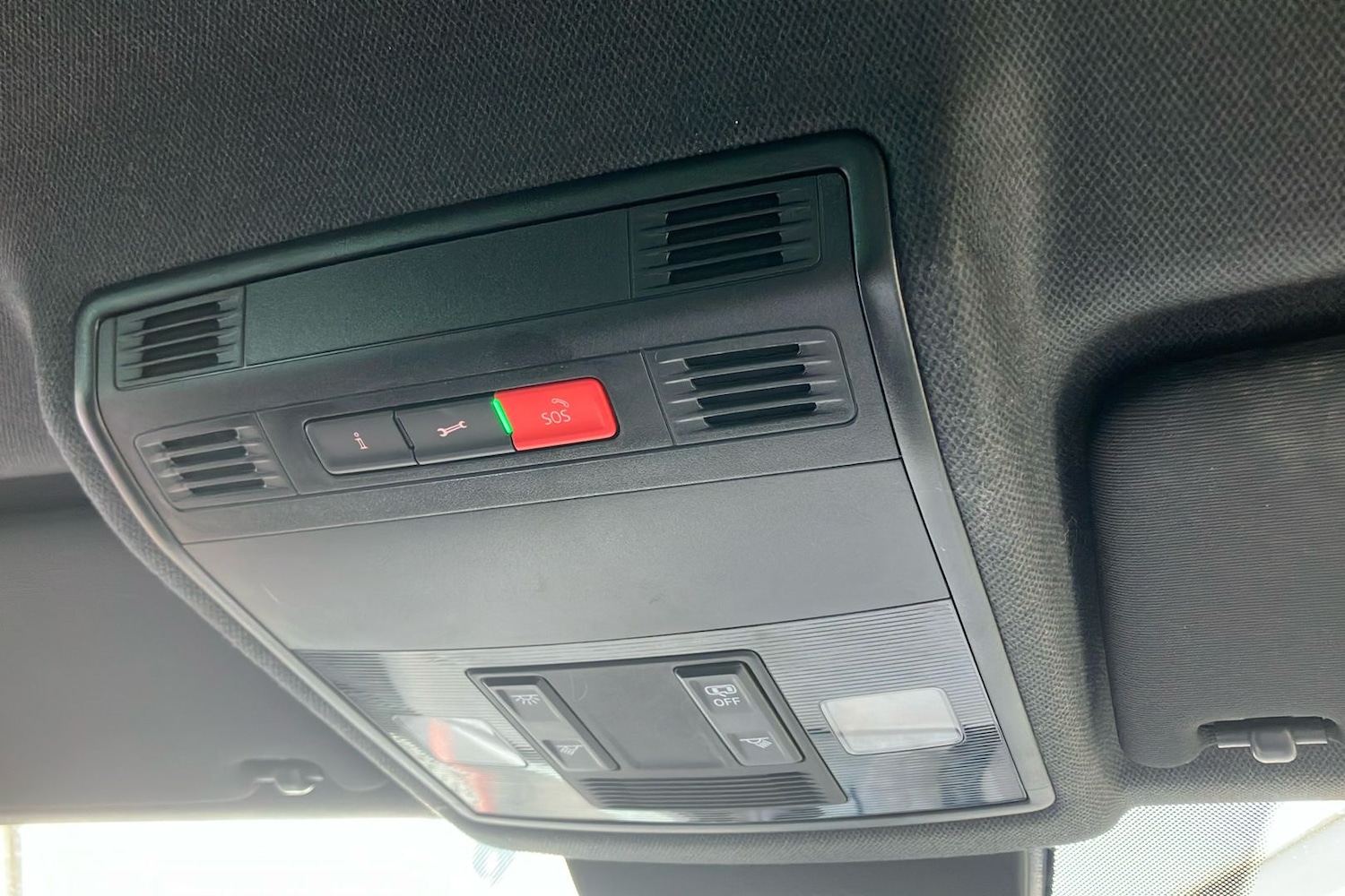 Vehicle 31