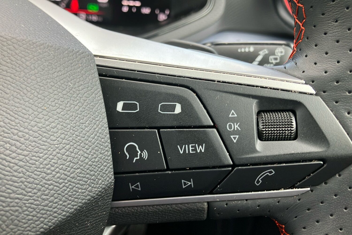 Vehicle 37