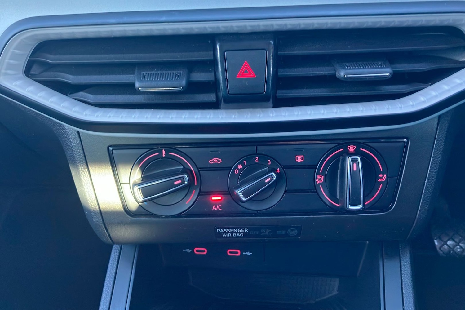 Used SEAT Ibiza 2023 for sale - 76827823: Photo 15