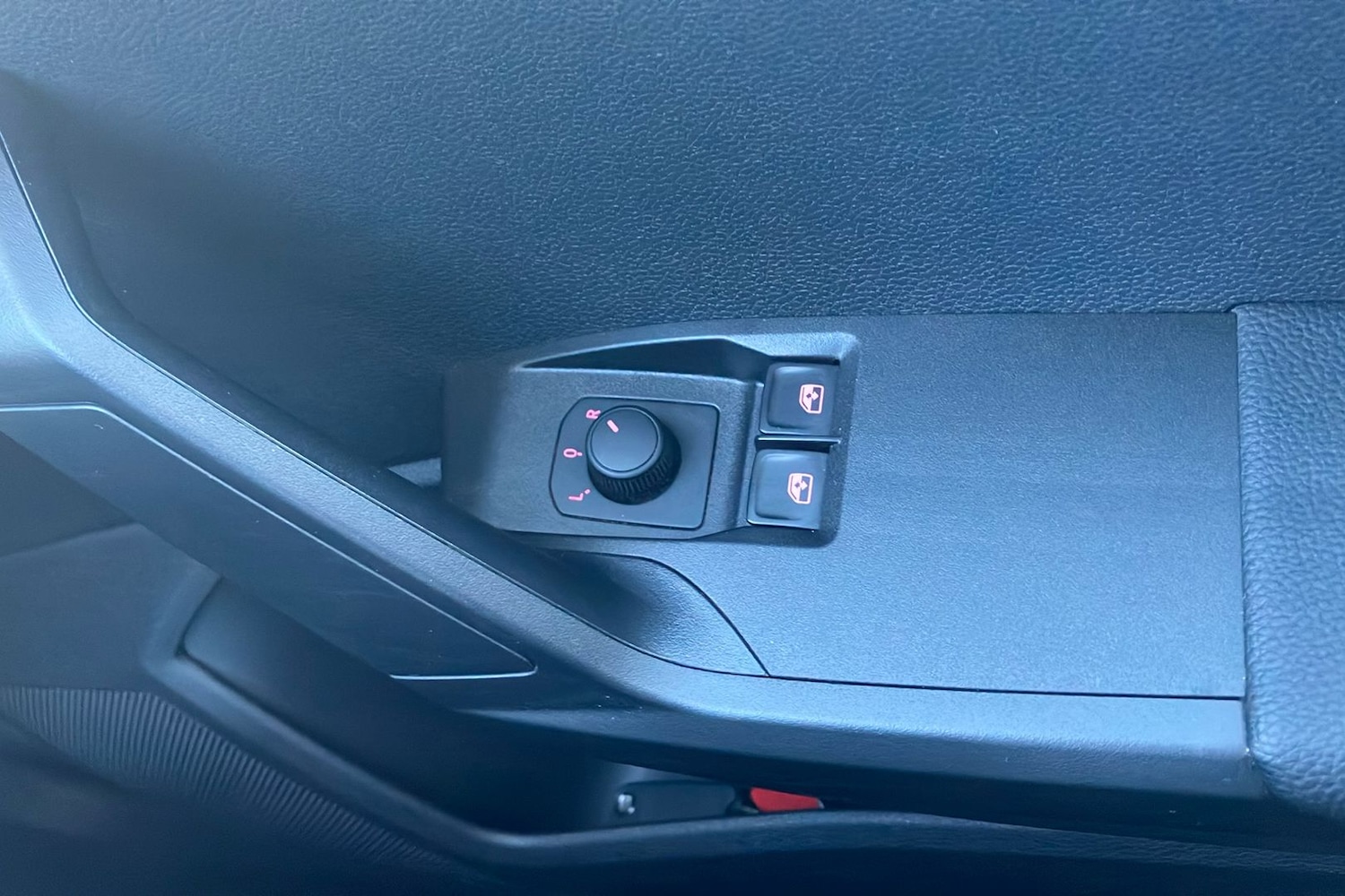 Used SEAT Ibiza 2023 for sale - 76827823: Photo 18