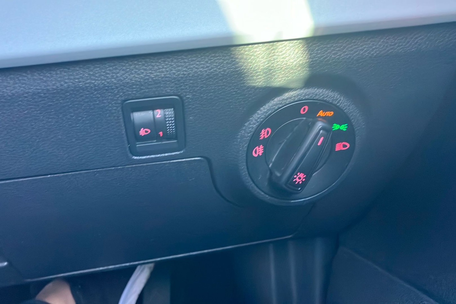 Used SEAT Ibiza 2023 for sale - 76827823: Photo 21