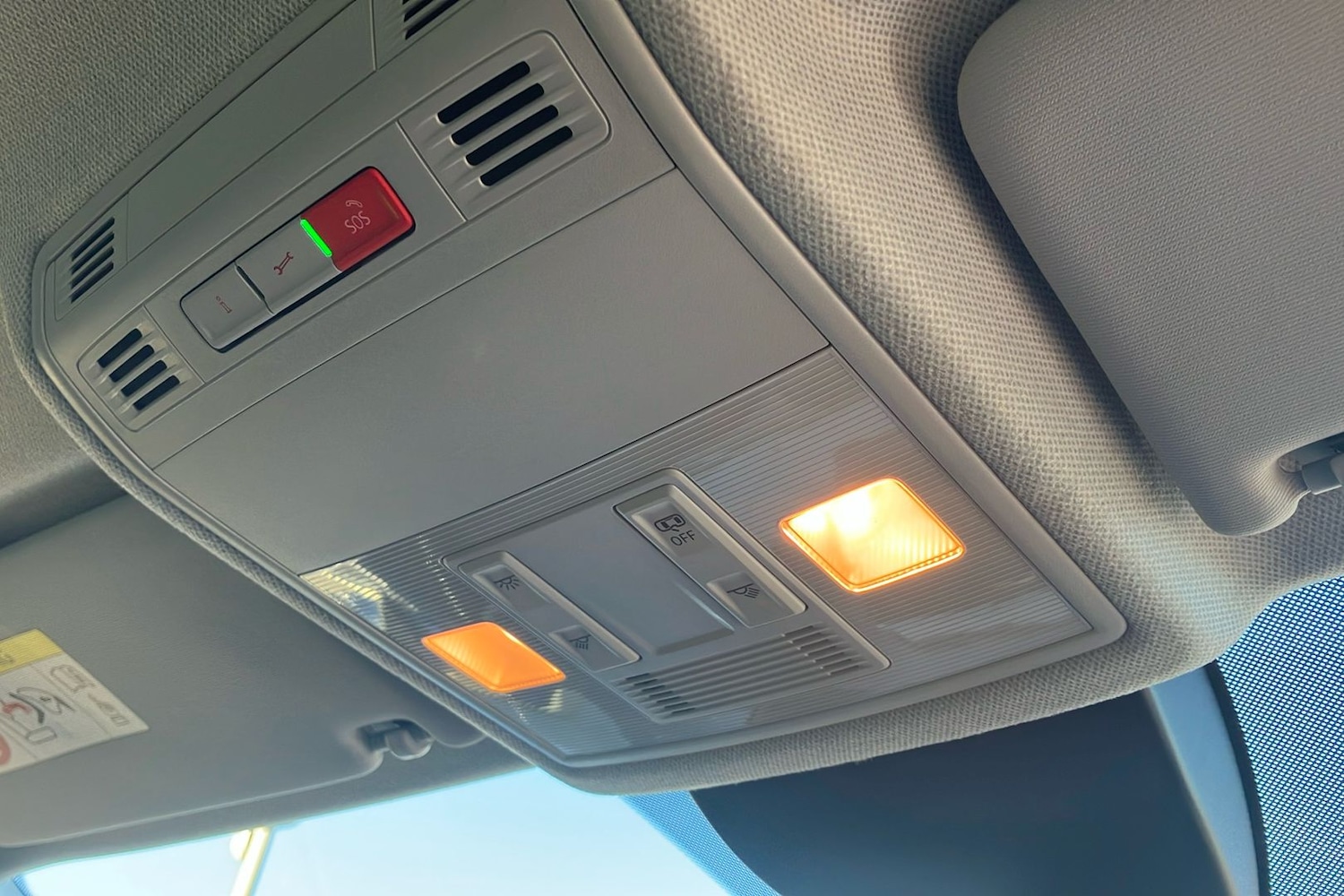 Used SEAT Ibiza 2023 for sale - 76827823: Photo 31