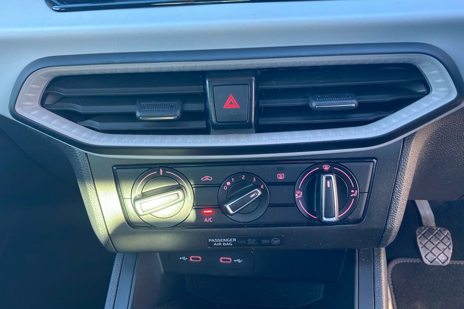 Used SEAT Ibiza 2023 for sale - 76827823: Photo 40