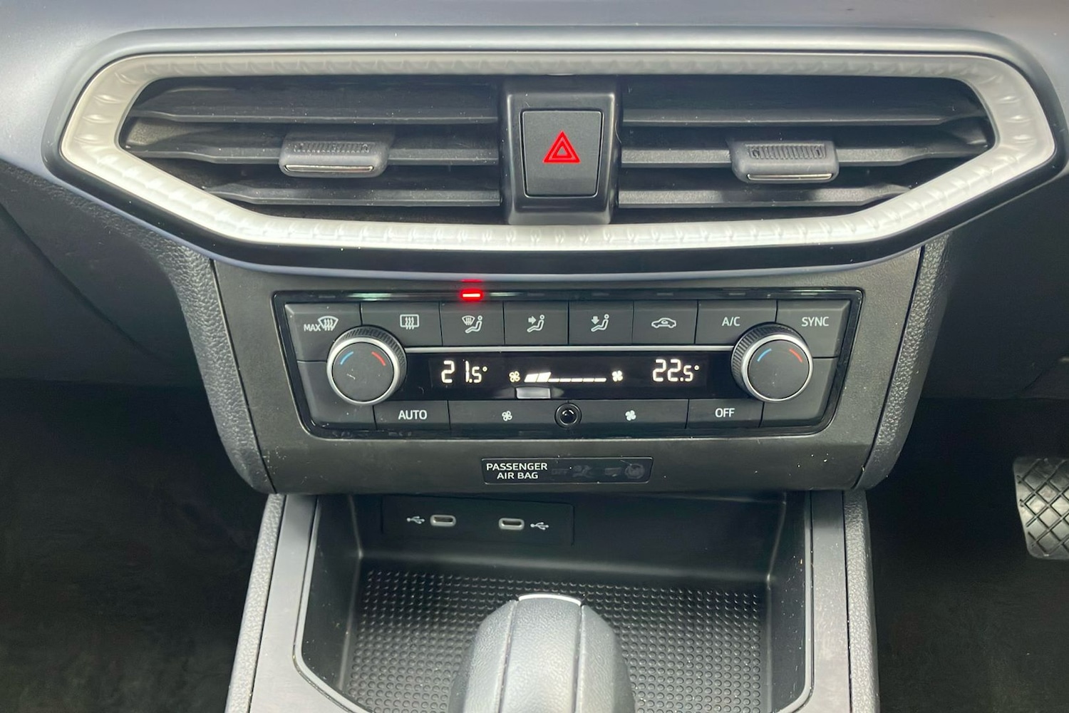 Used SEAT Ibiza 2024 for sale - 77579433: Photo 15