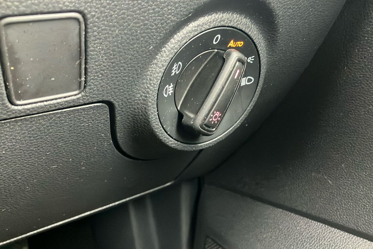 Used SEAT Ibiza 2024 for sale - 77579433: Photo 21