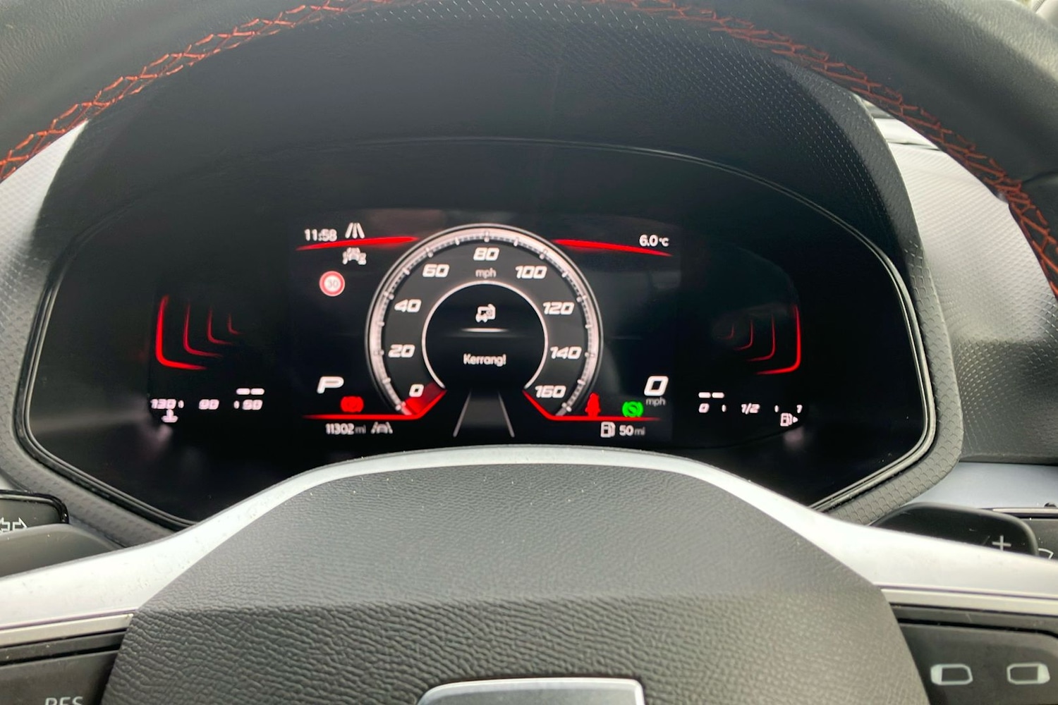 Used SEAT Ibiza 2024 for sale - 77579433: Photo 24