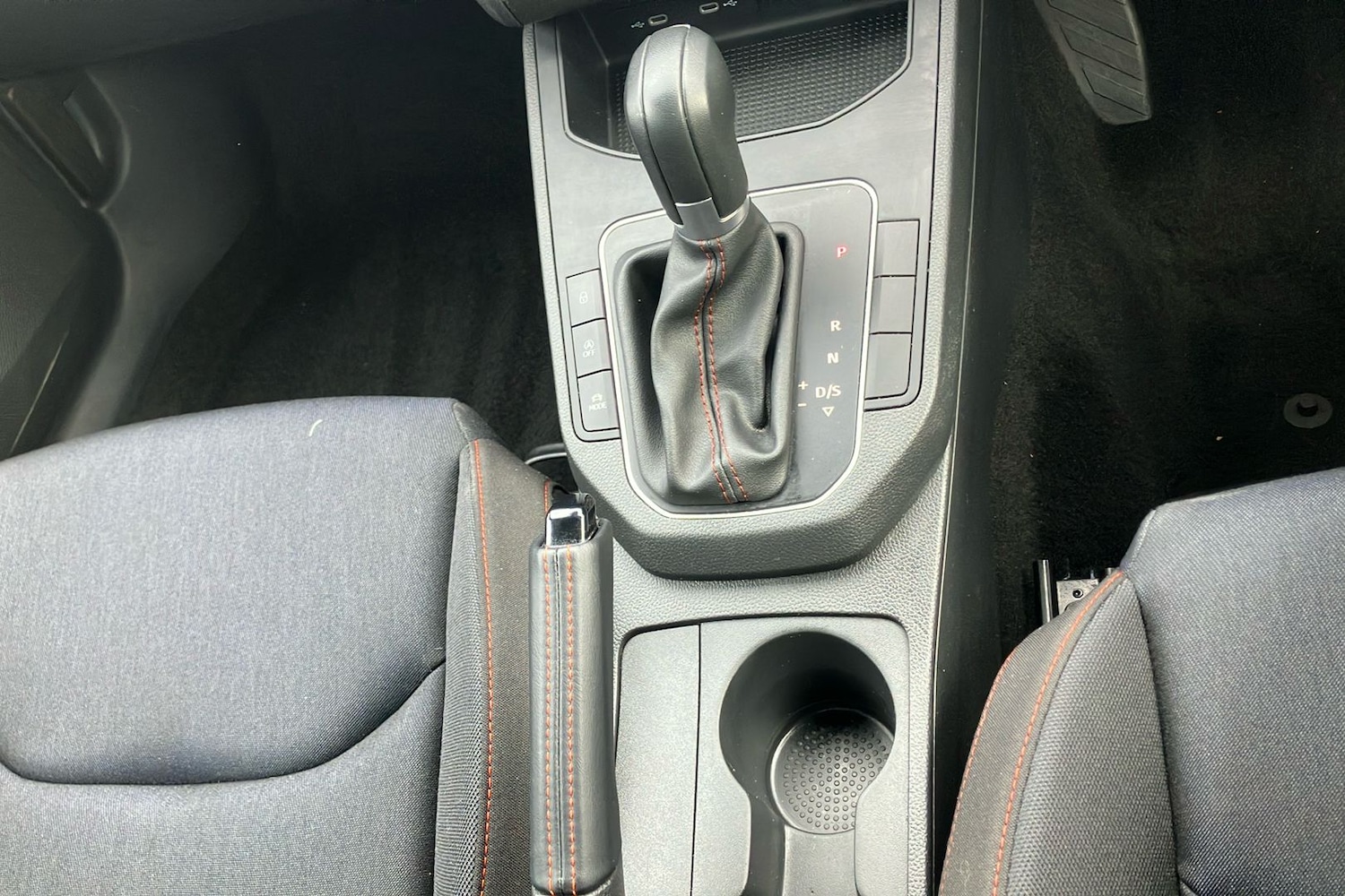 Used SEAT Ibiza 2024 for sale - 77579433: Photo 26