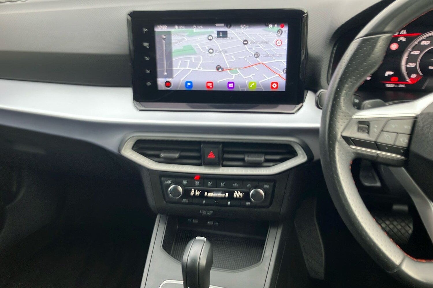 Used SEAT Ibiza 2024 for sale - 77579433: Photo 32