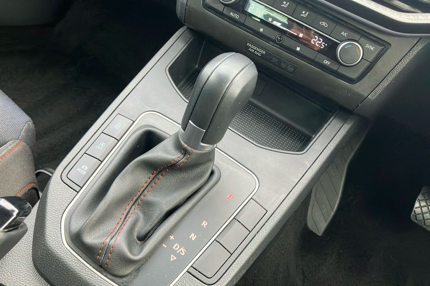 Used SEAT Ibiza 2024 for sale - 77579433: Photo 38