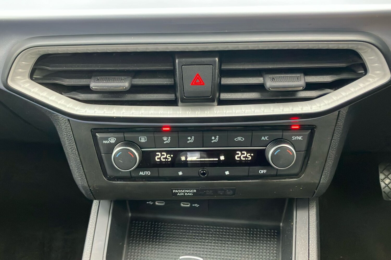 Used SEAT Ibiza 2024 for sale - 77579433: Photo 40