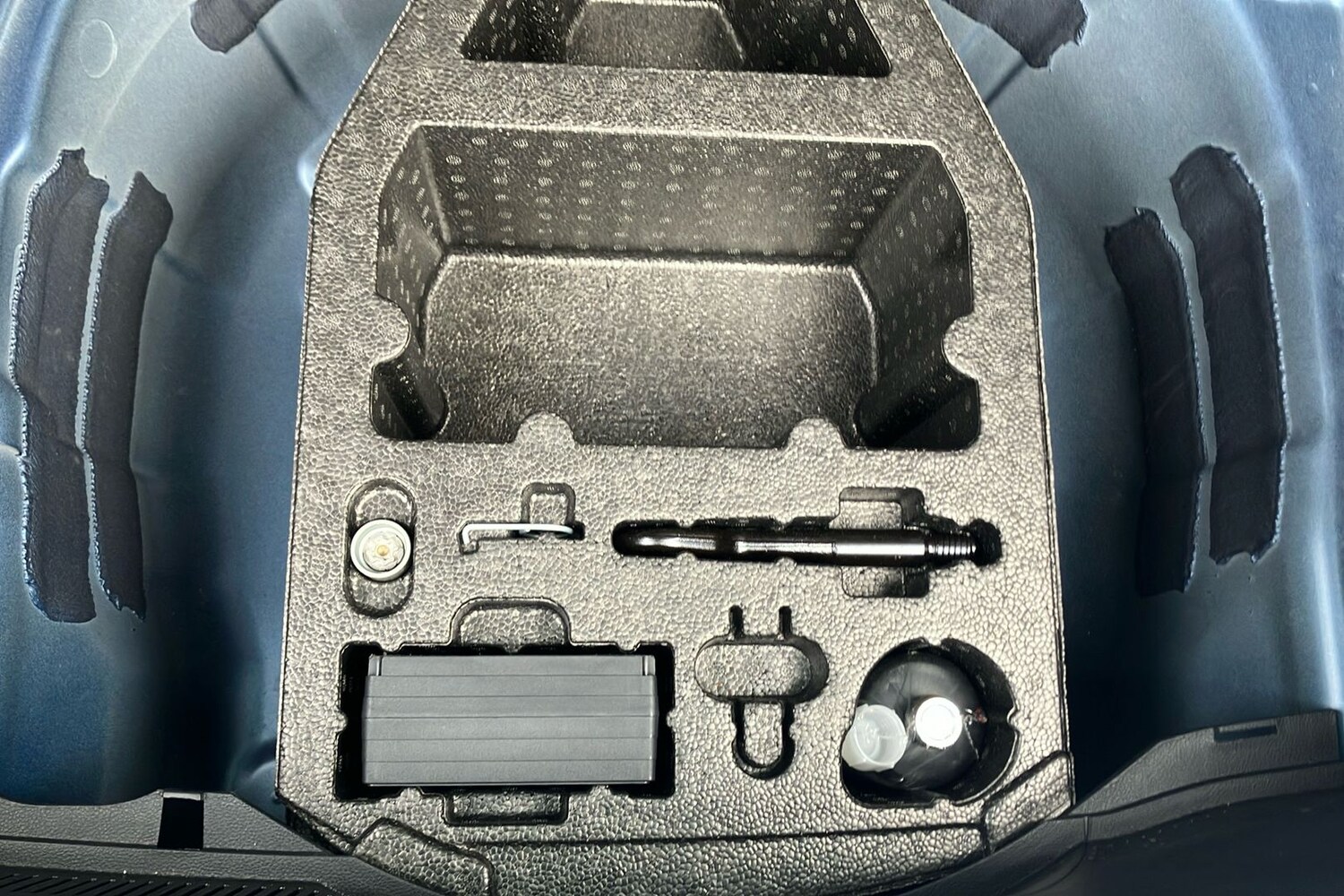 Used SEAT Ibiza 2024 for sale - 77579433: Photo 42