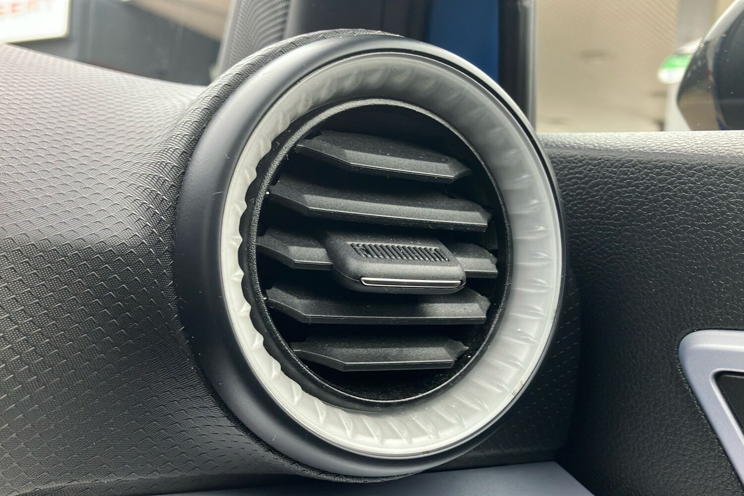 Used SEAT Ibiza 2024 for sale - 77579433: Photo 53