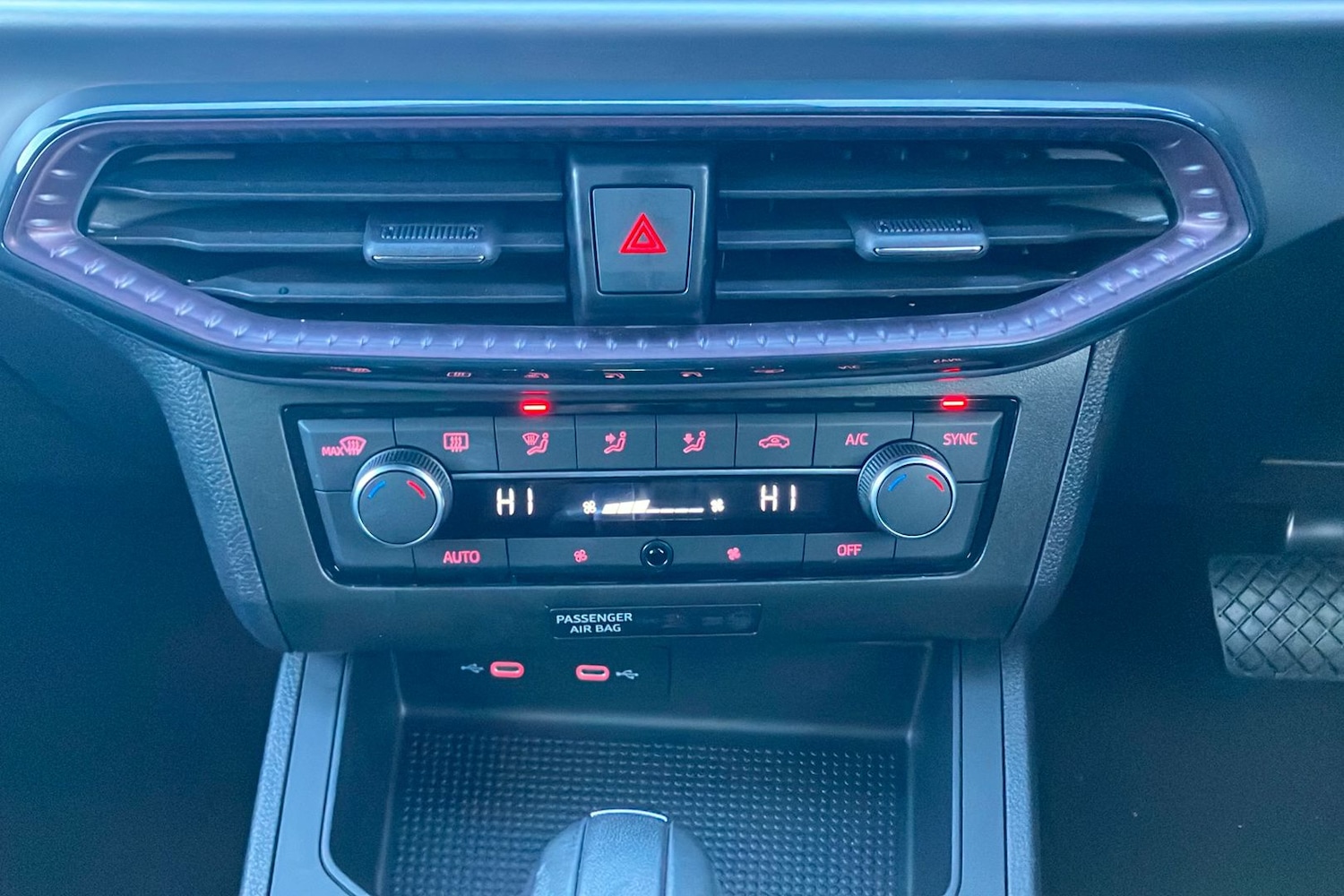 Used SEAT Ibiza 2023 for sale - 77100063: Photo 15