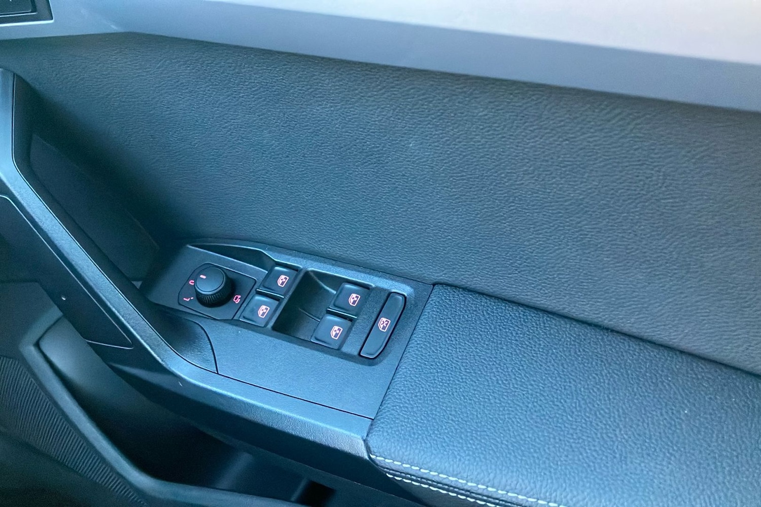 Used SEAT Ibiza 2023 for sale - 77100063: Photo 18